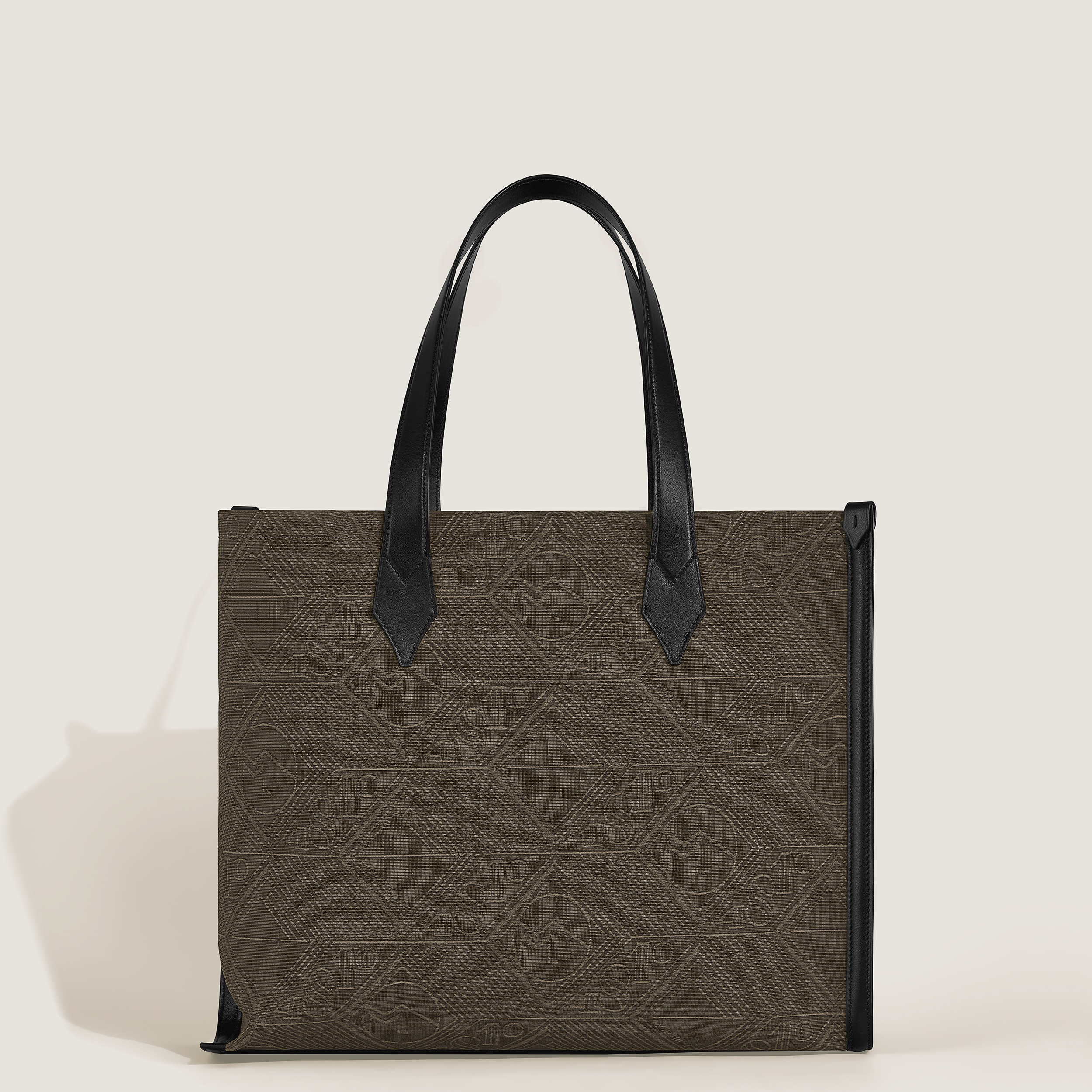 Tote - 4