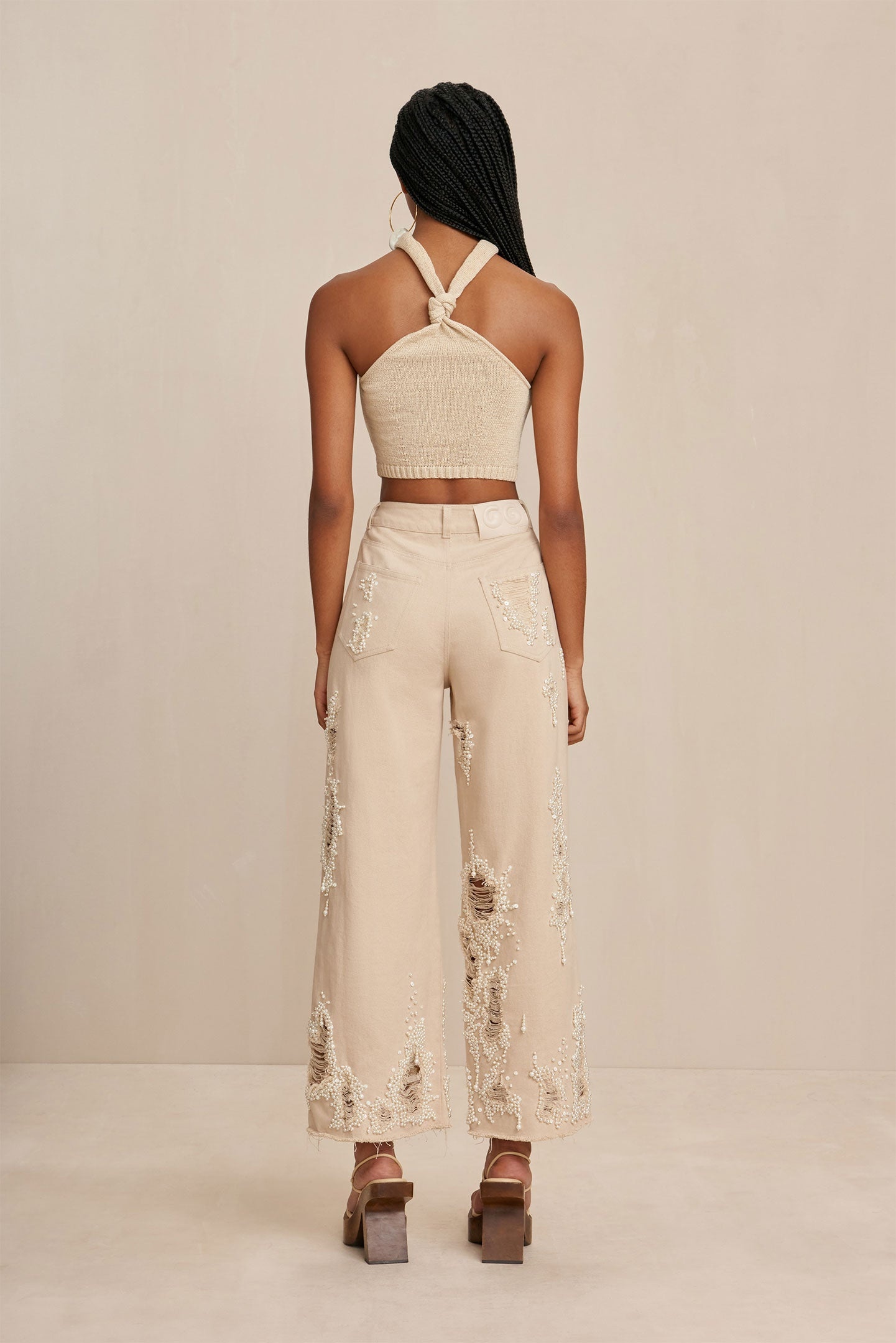 DENA PANT - 4