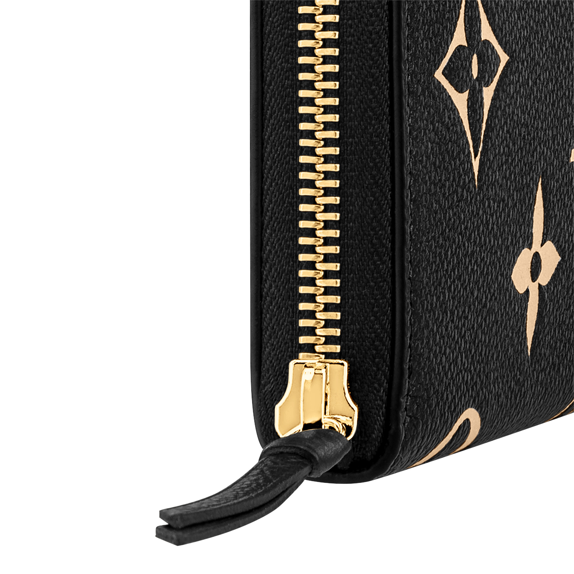 Clémence Wallet - 2