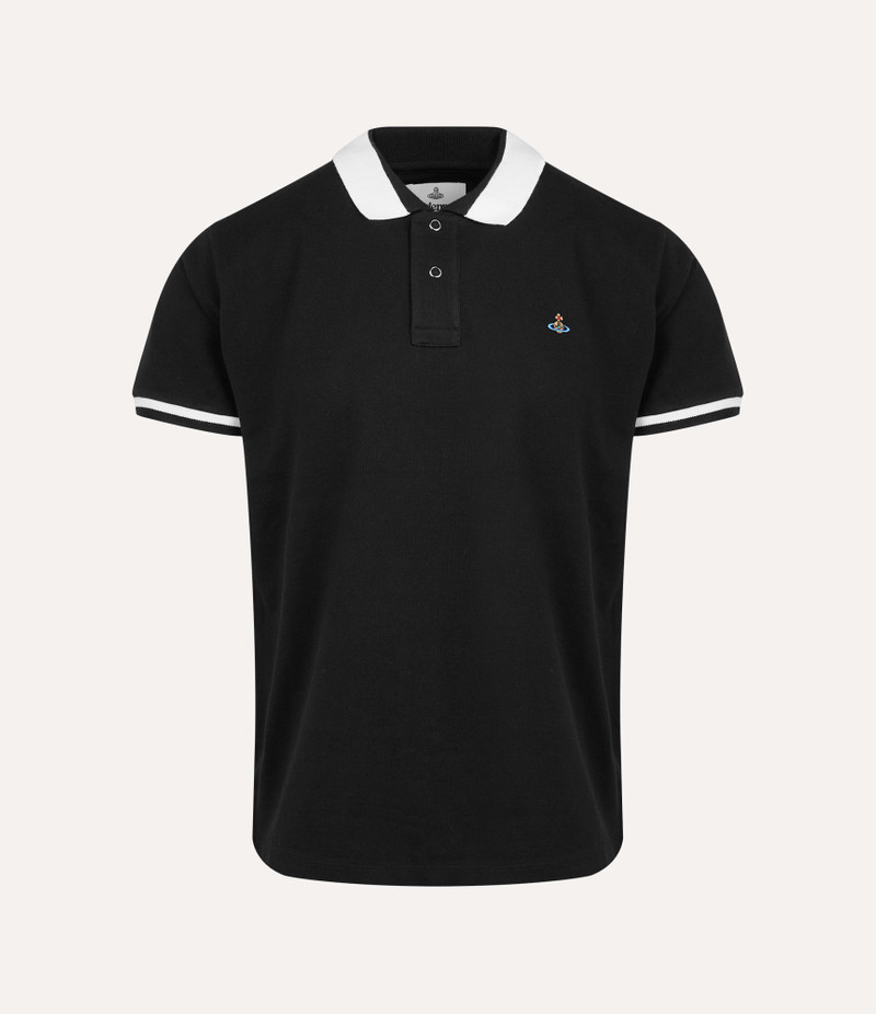 CLASSIC POLO 1