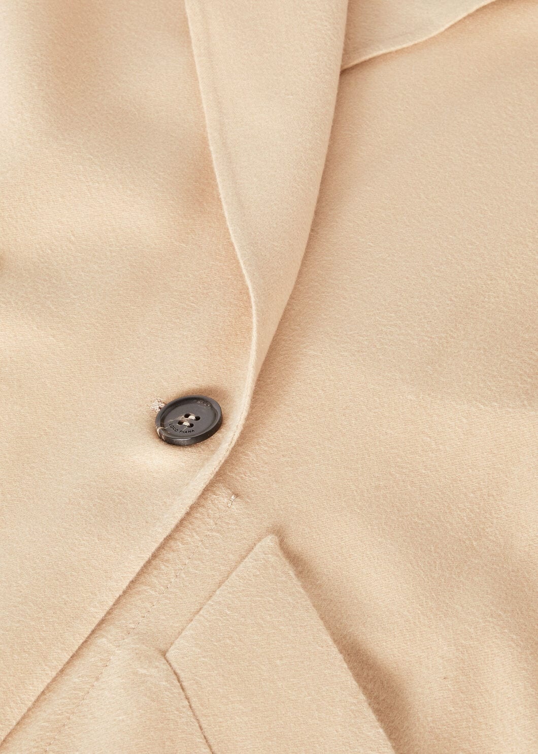 Freddy Coat - 7