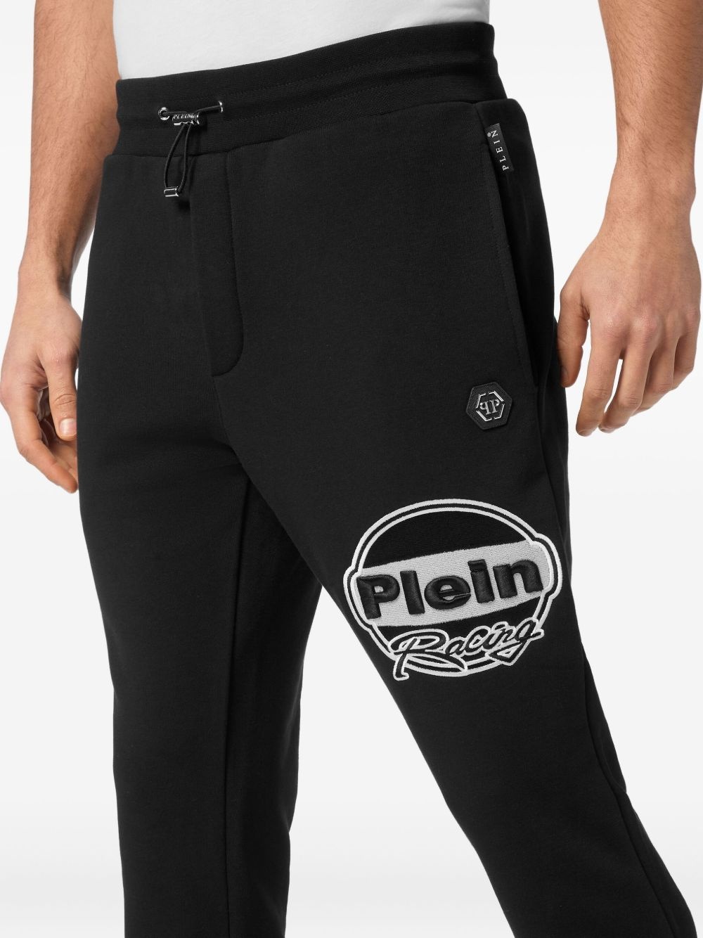 Cars Racing track pants - 4