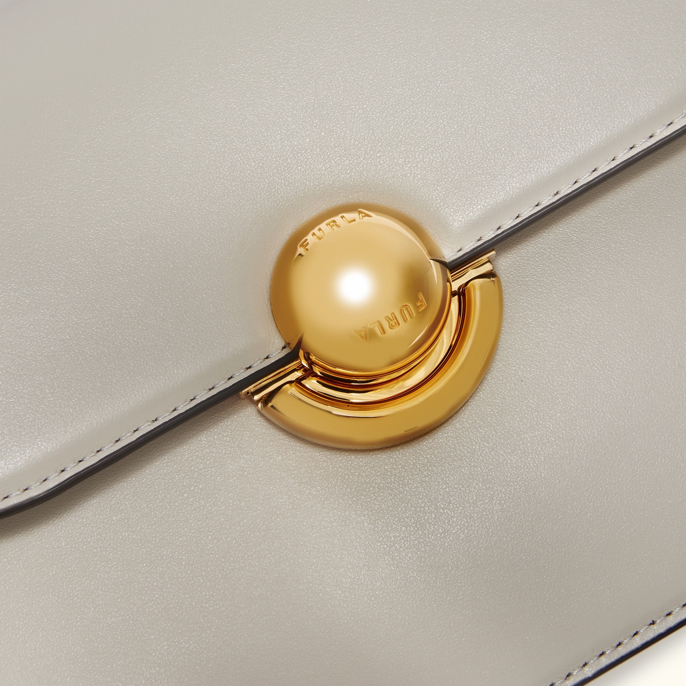 Furla Sfera - 4