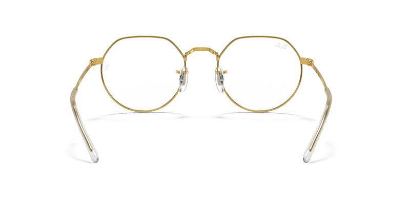 JACK OPTICS 6
