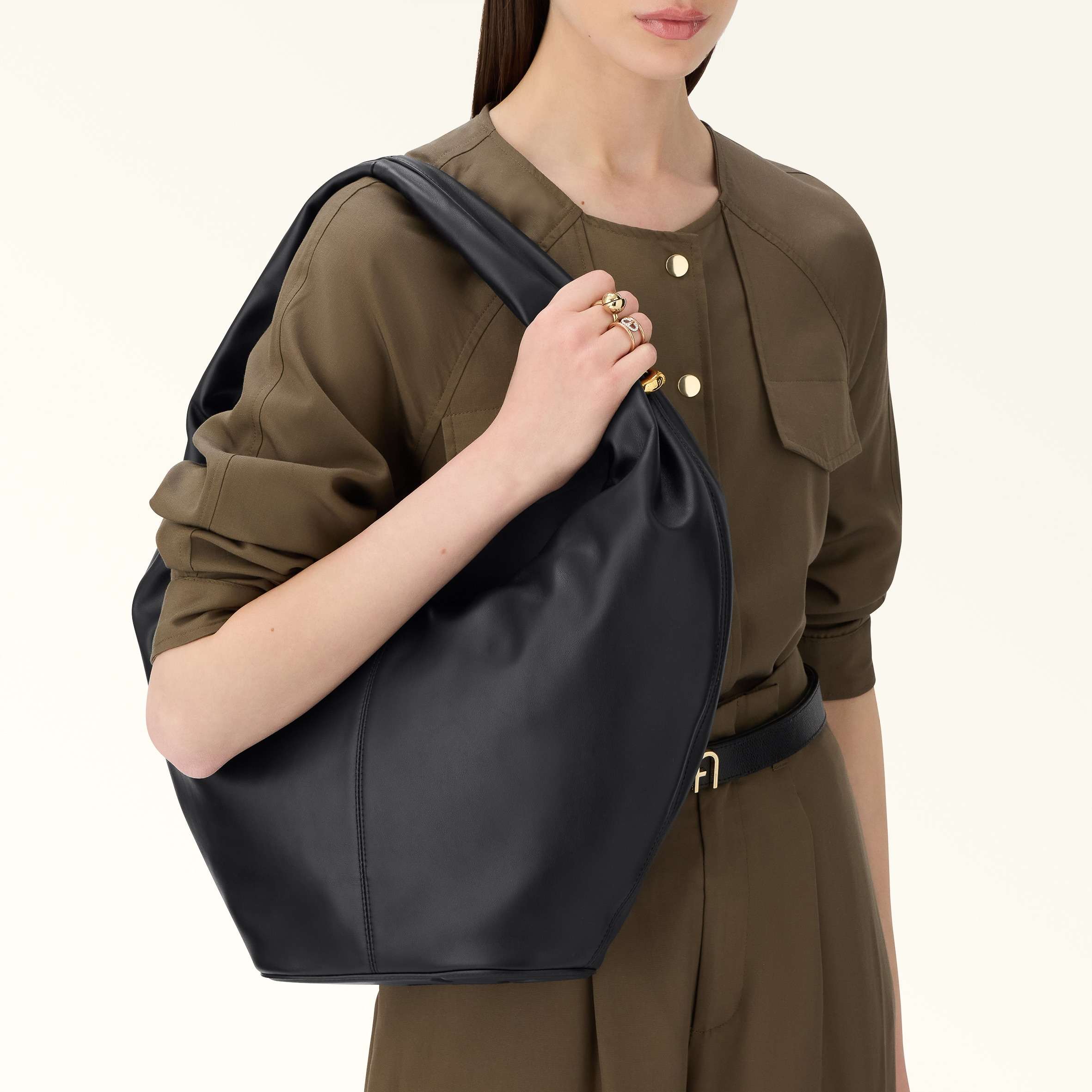 Furla Ring - 6