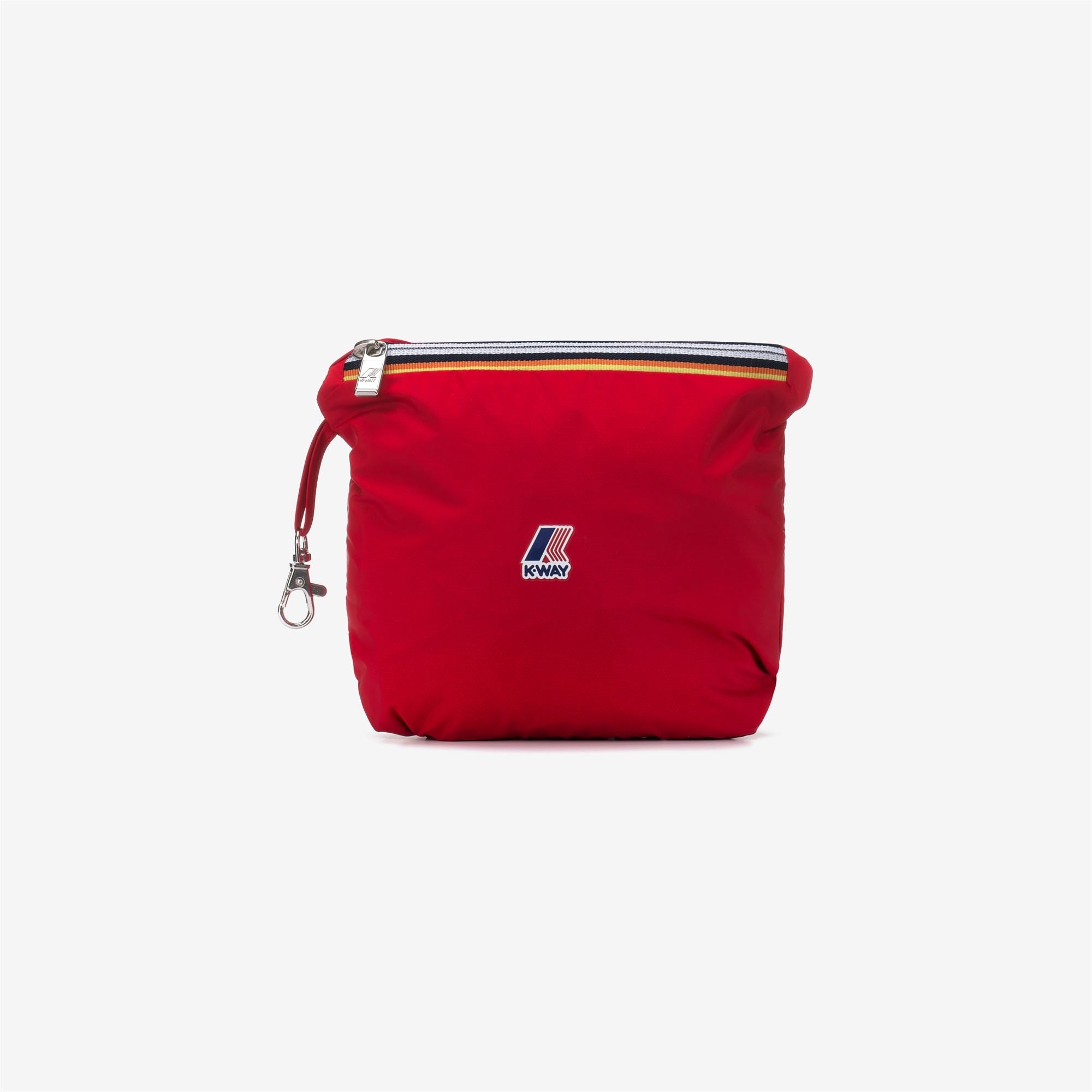 LIL PLUS.DOT - 2