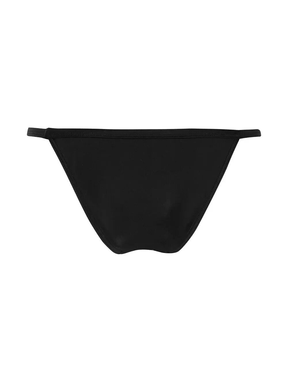 Petite swimming briefs - 2