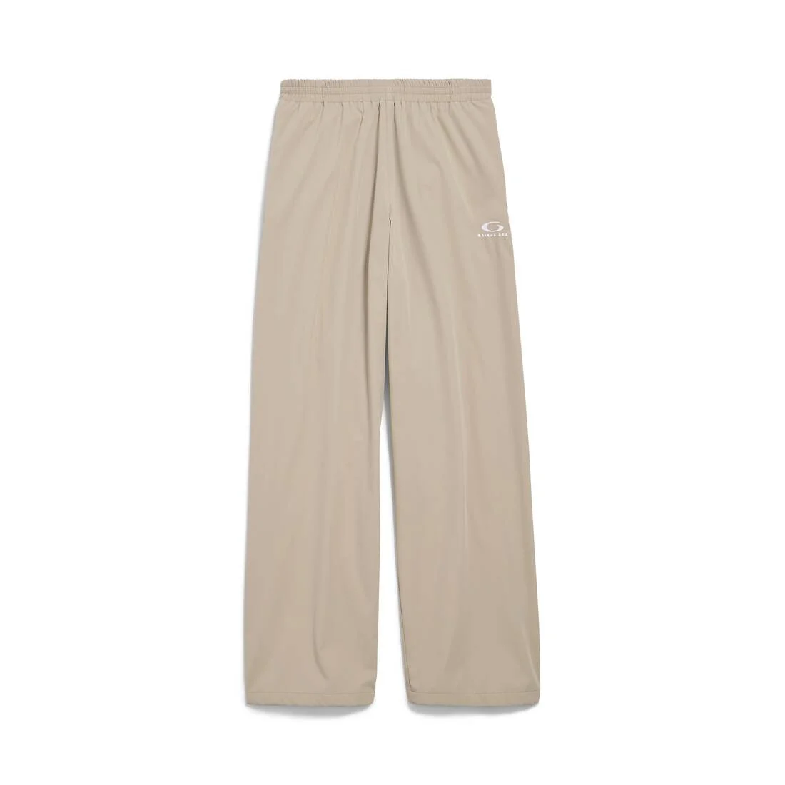 Women's Loop Sports Icon Tracksuit Pants in Dune - 1