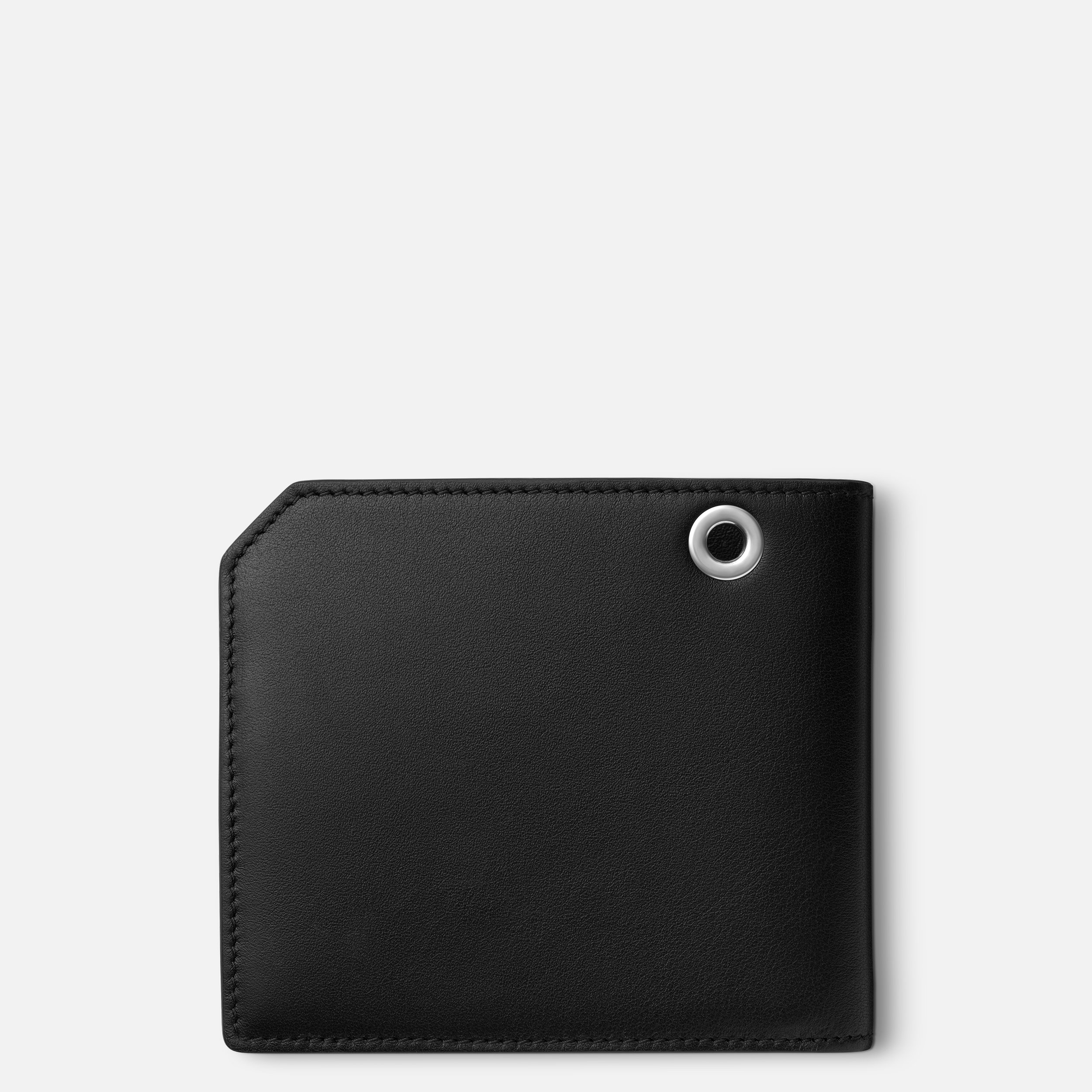 Meisterstück Selection Soft Wallet 6cc - 2