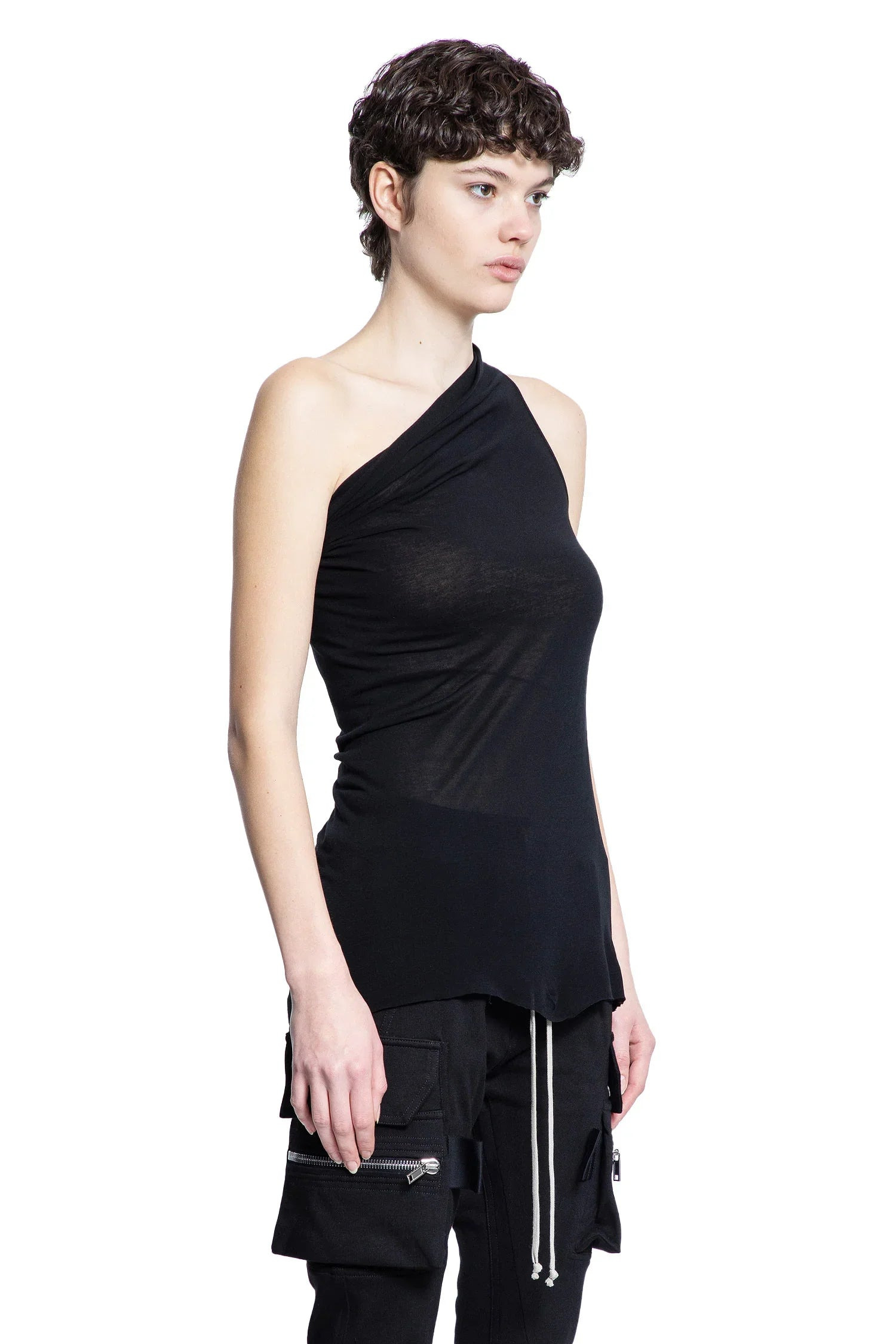 Hollywood-Athena-Top - 2
