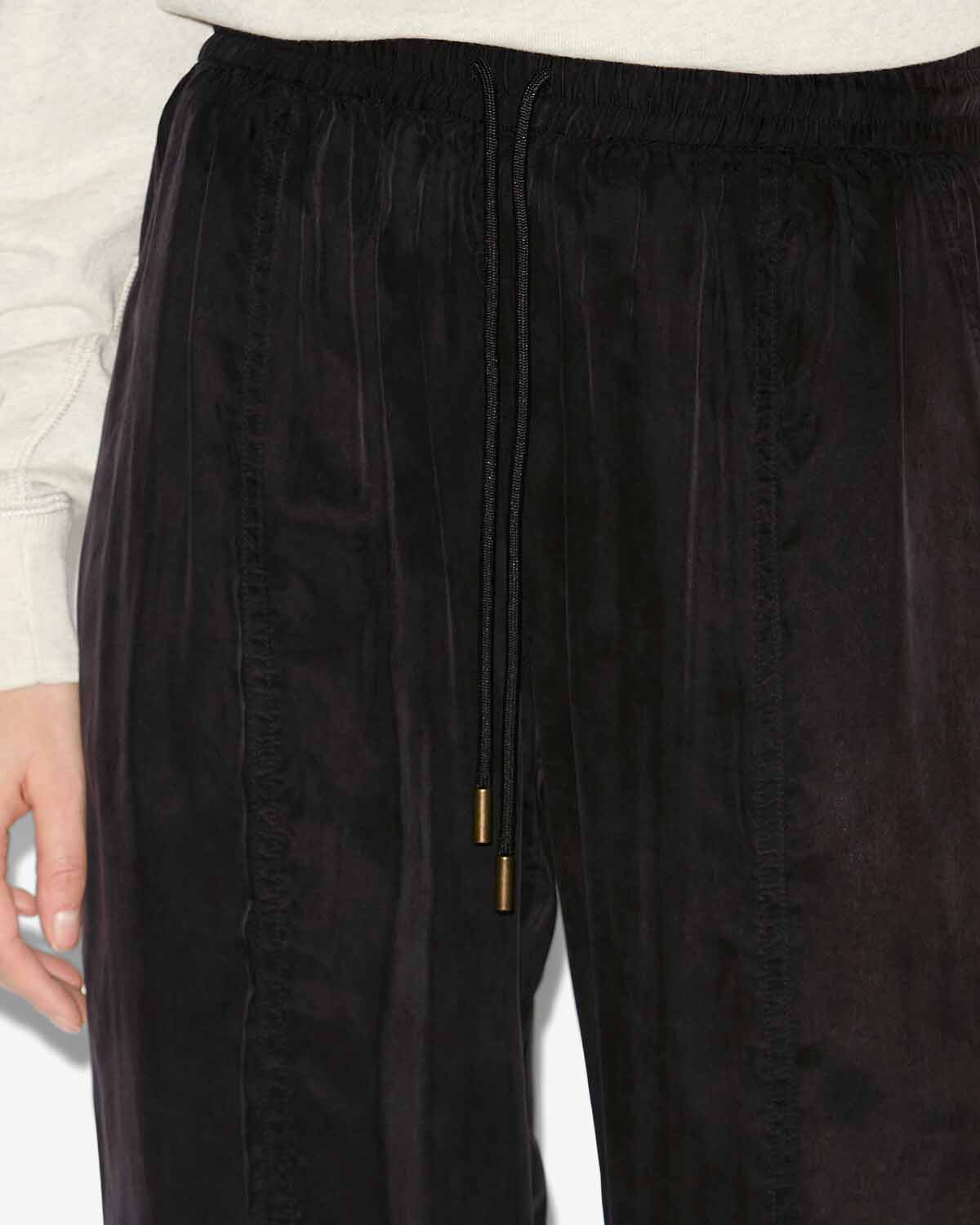 ZAYLEE PANTS - 3