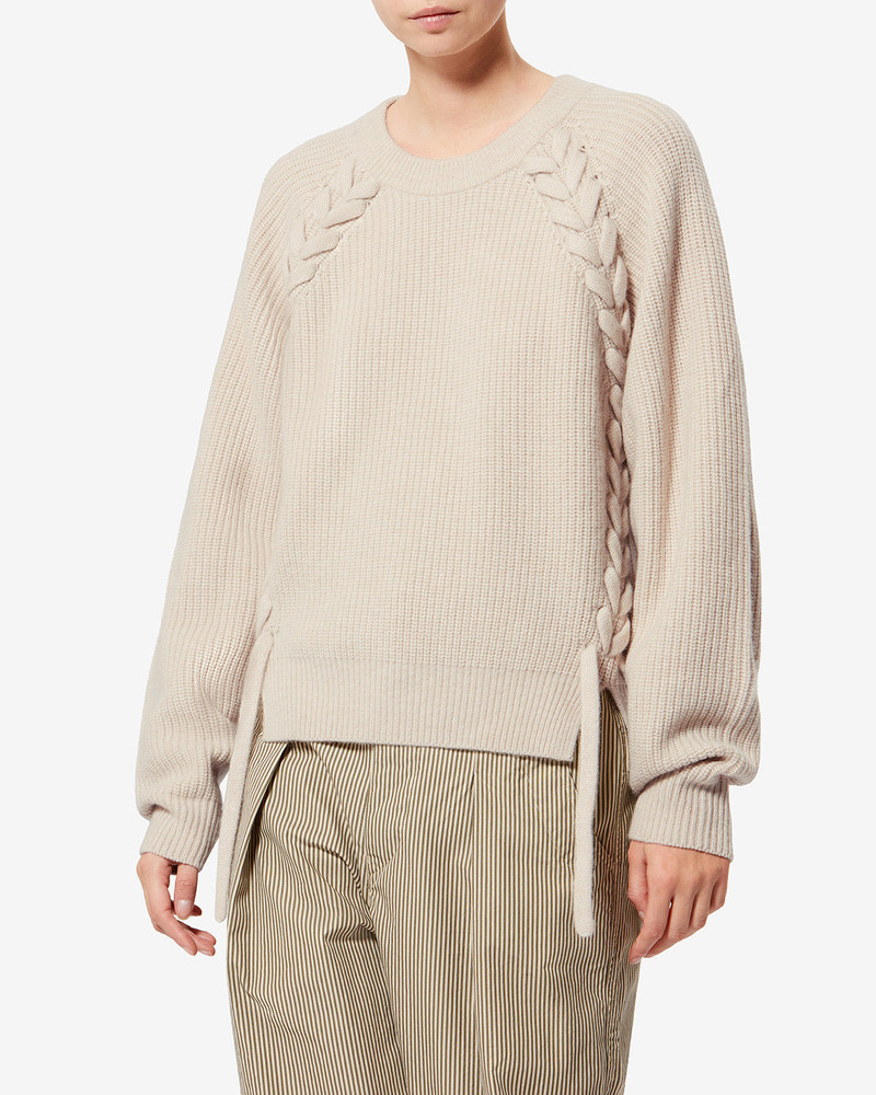 TULLIAM SWEATER 4