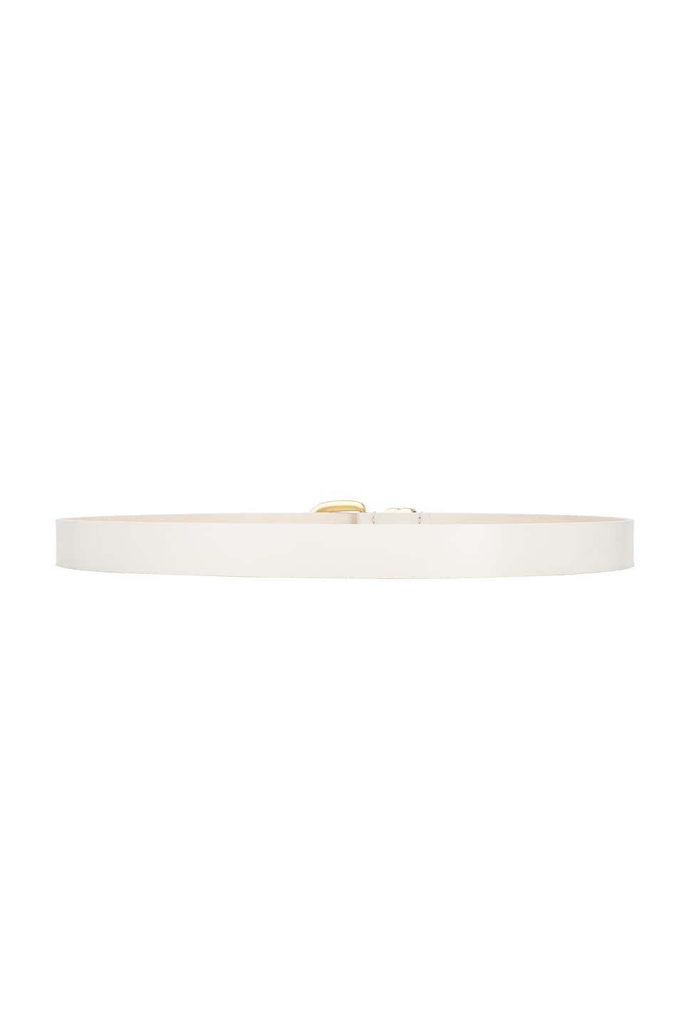 Zoilo Belt - 2
