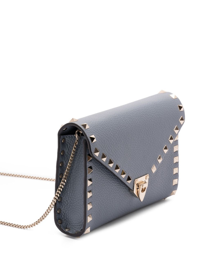 Rockstud mini bag 3