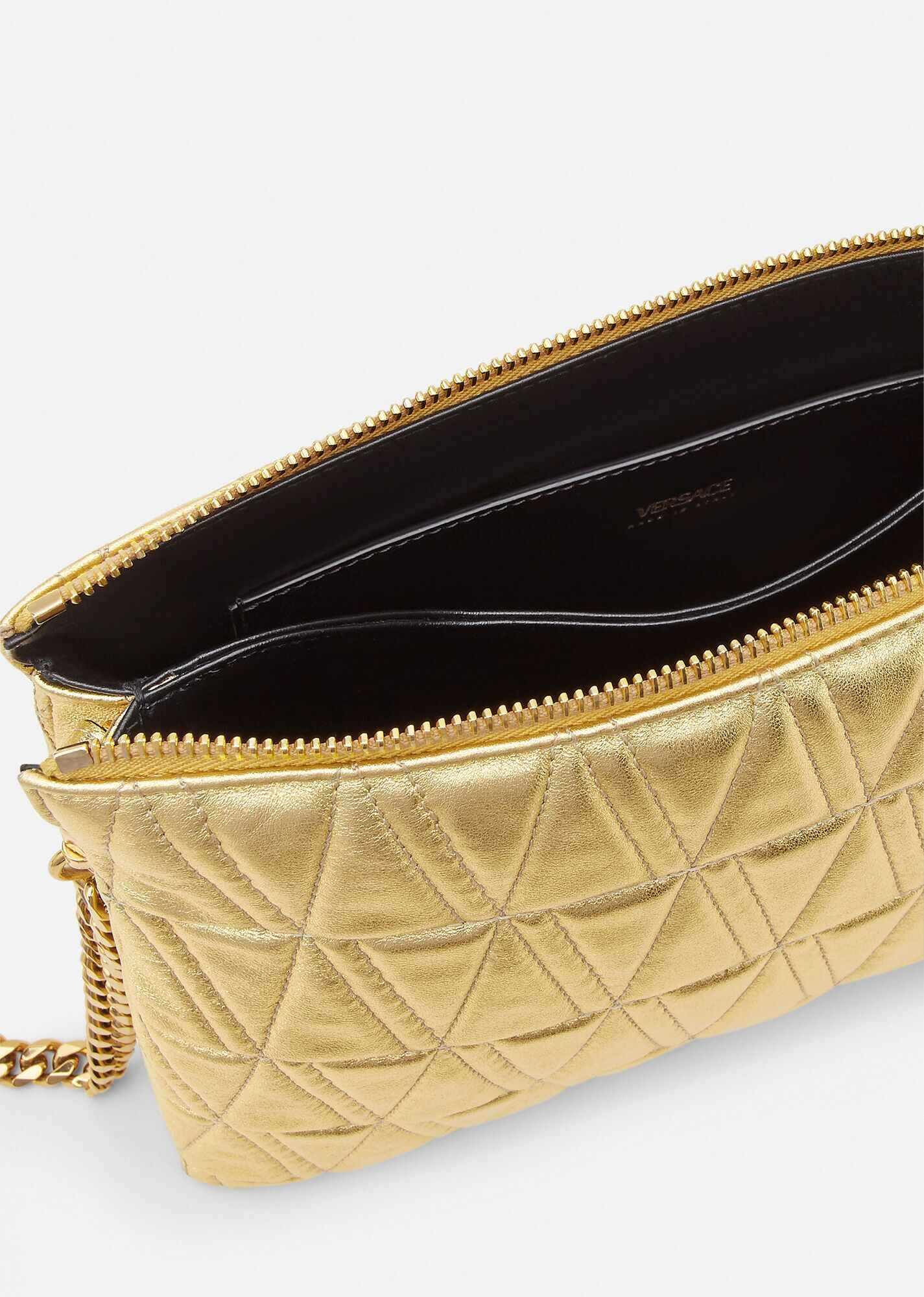 Virtus Shoulder Bag - 5