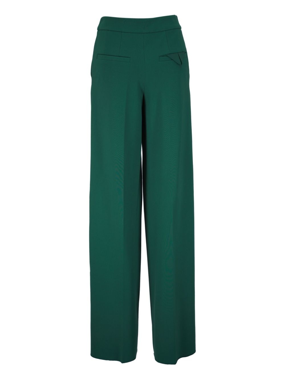 Emotional Essence trousers - 2