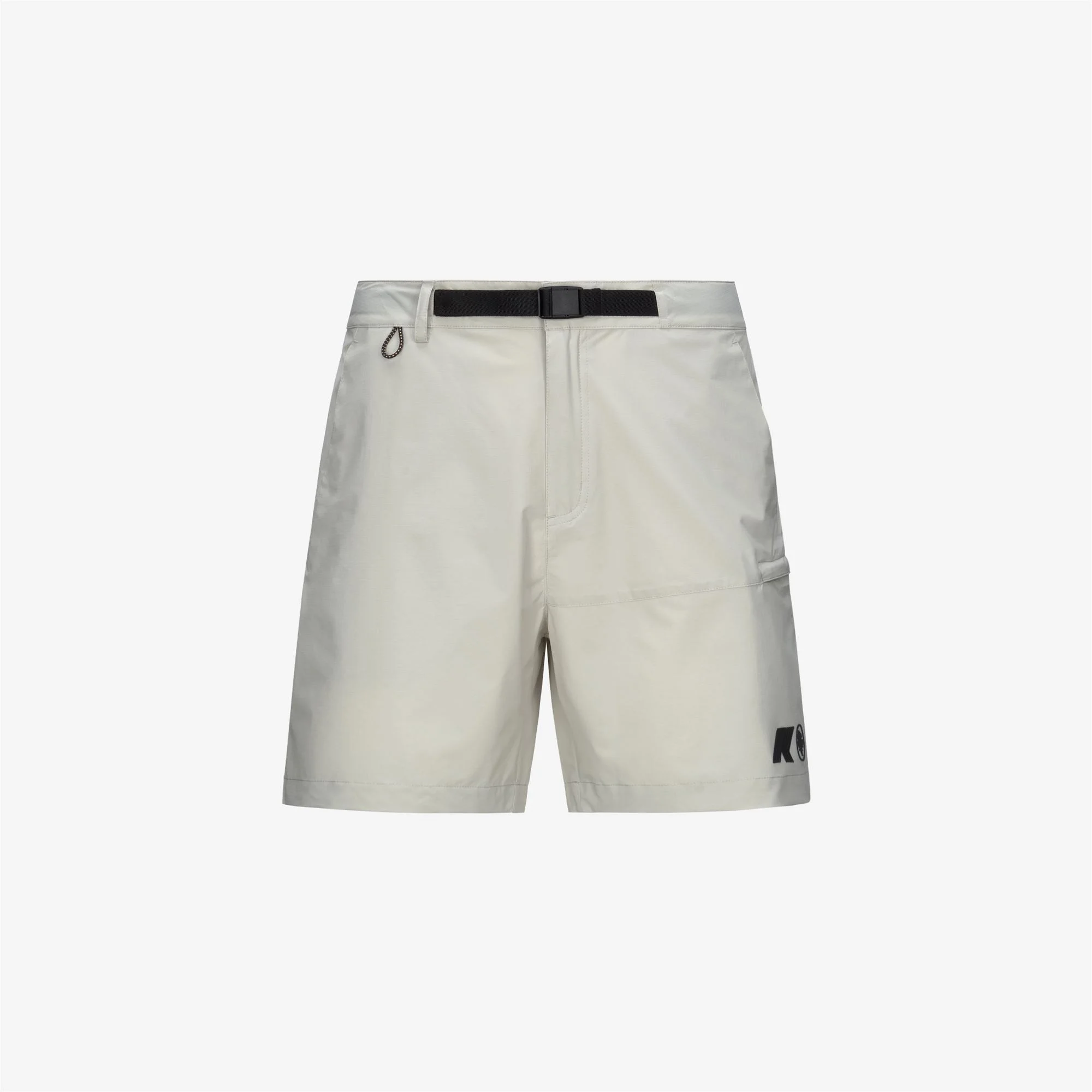 Taprinne Coral Gardeners Shorts - 1