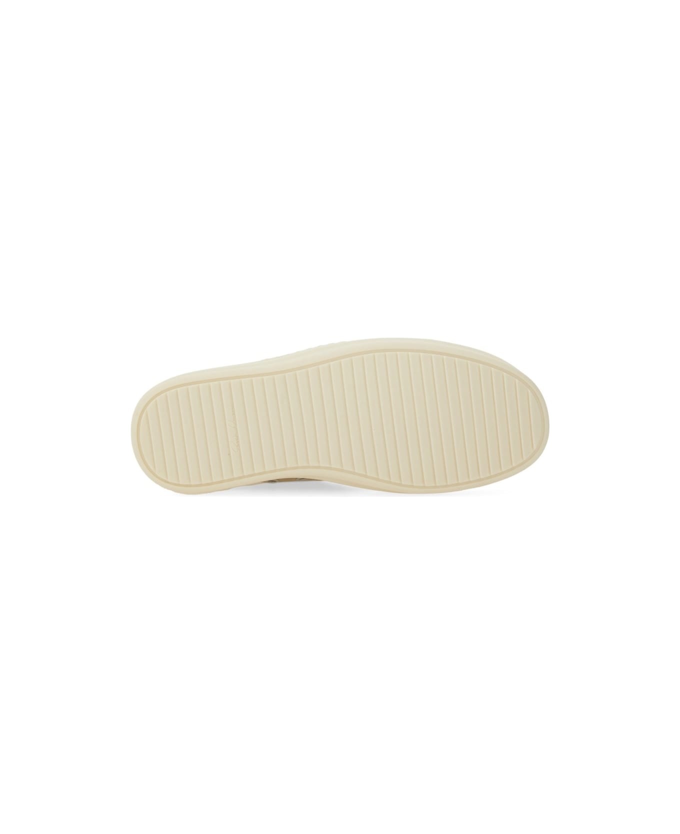 Sneaker Low - 5