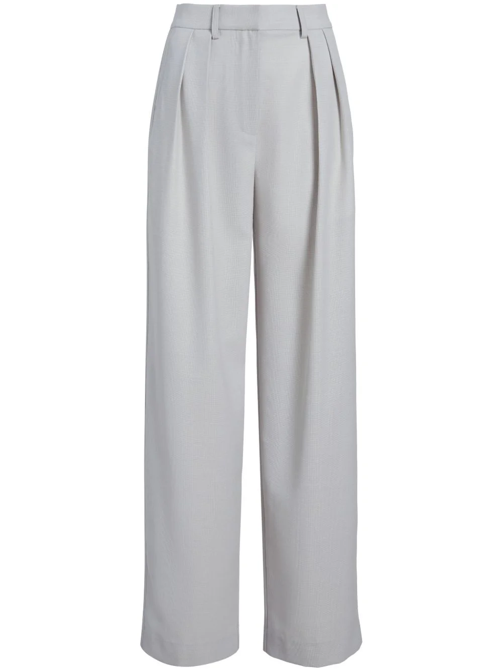 Eleanor trousers - 1