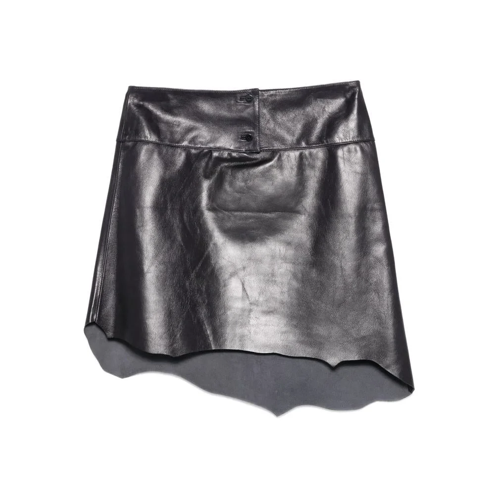 Paloma Wool Skirts - 1