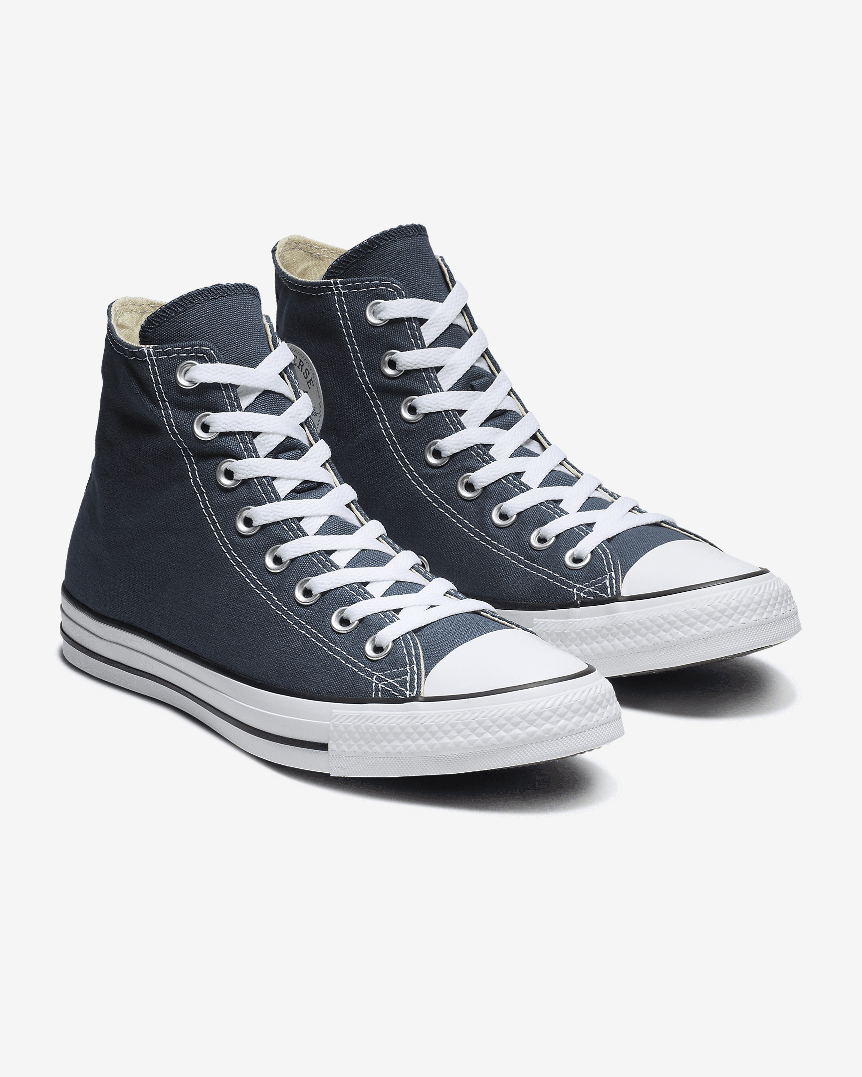Converse Chuck Taylor All Star High Top Unisex Shoe - 5