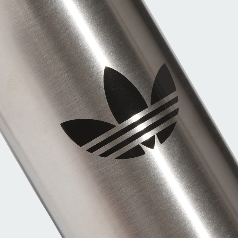 ORI M STEEL 600 METAL BOTTLE 3