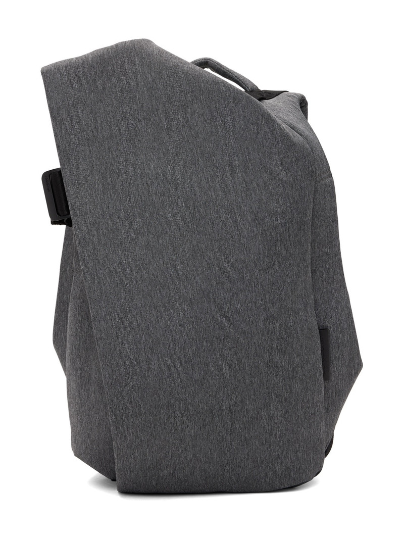 'Isar' large eco yarn bag - 1