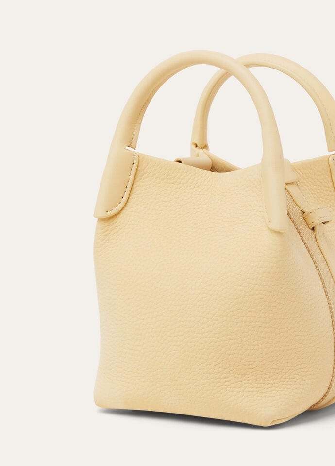 Micro Bale bag - 6