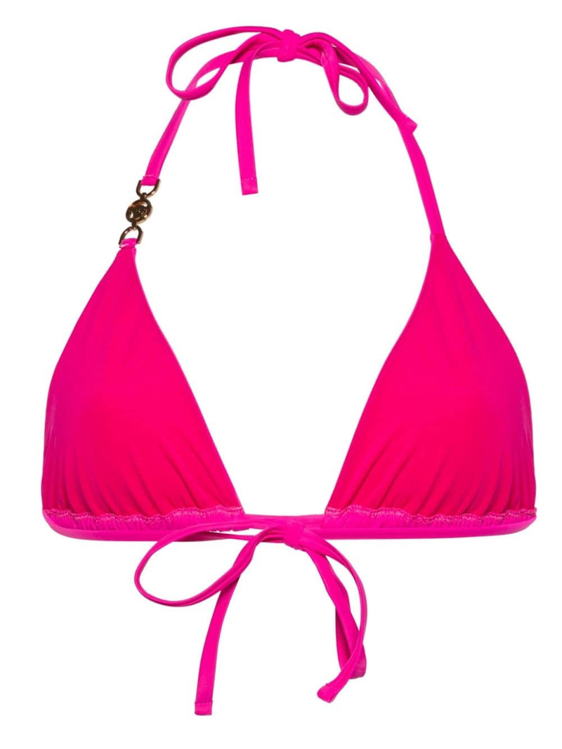 VERSACE Medusa '95 bikini top outlook