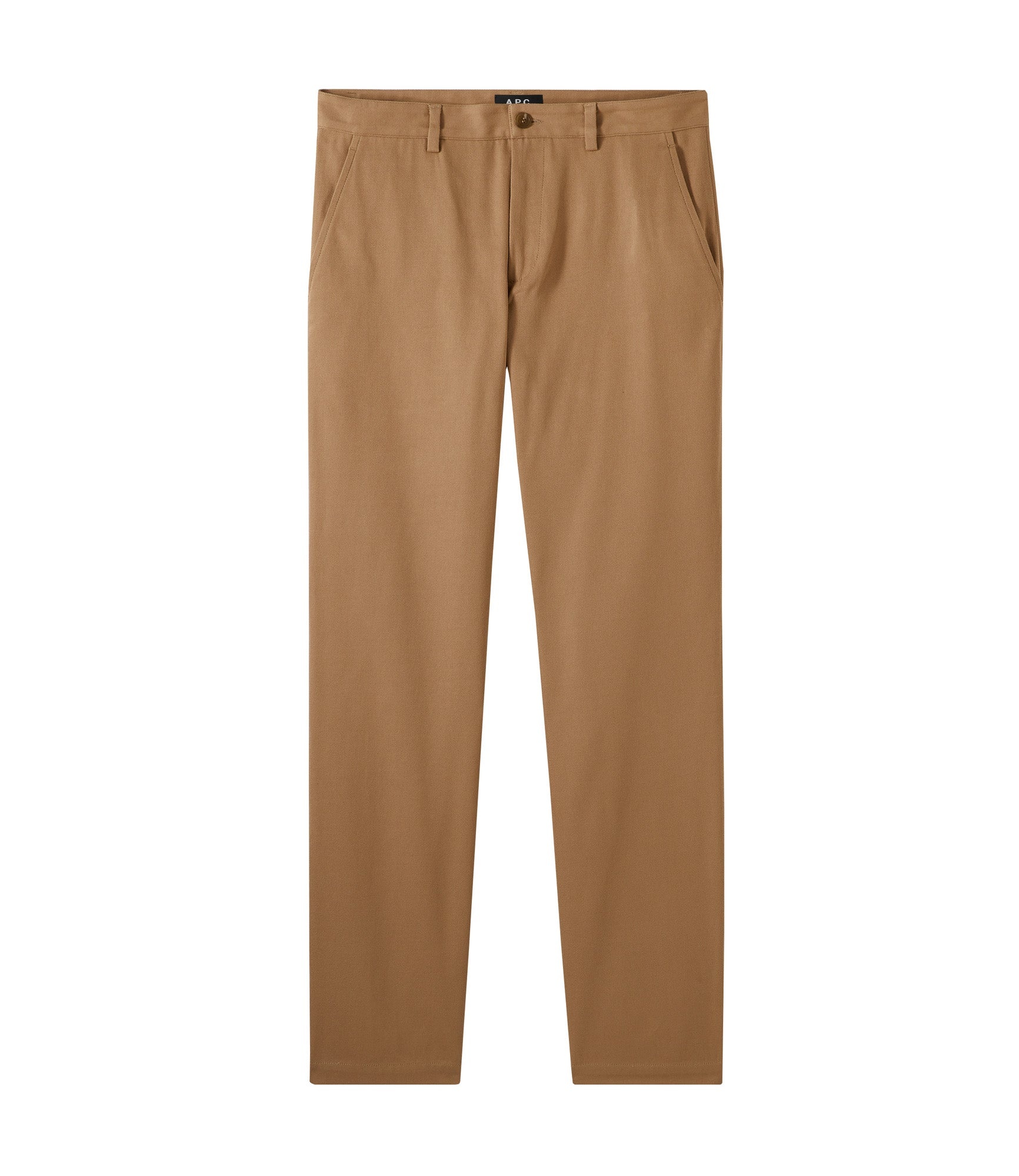 Constant pants - 1