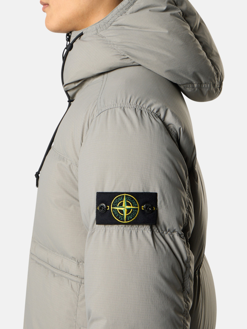 4100019 MATT RIPSTOP CORDURA® ADVANCED FABRICS 4