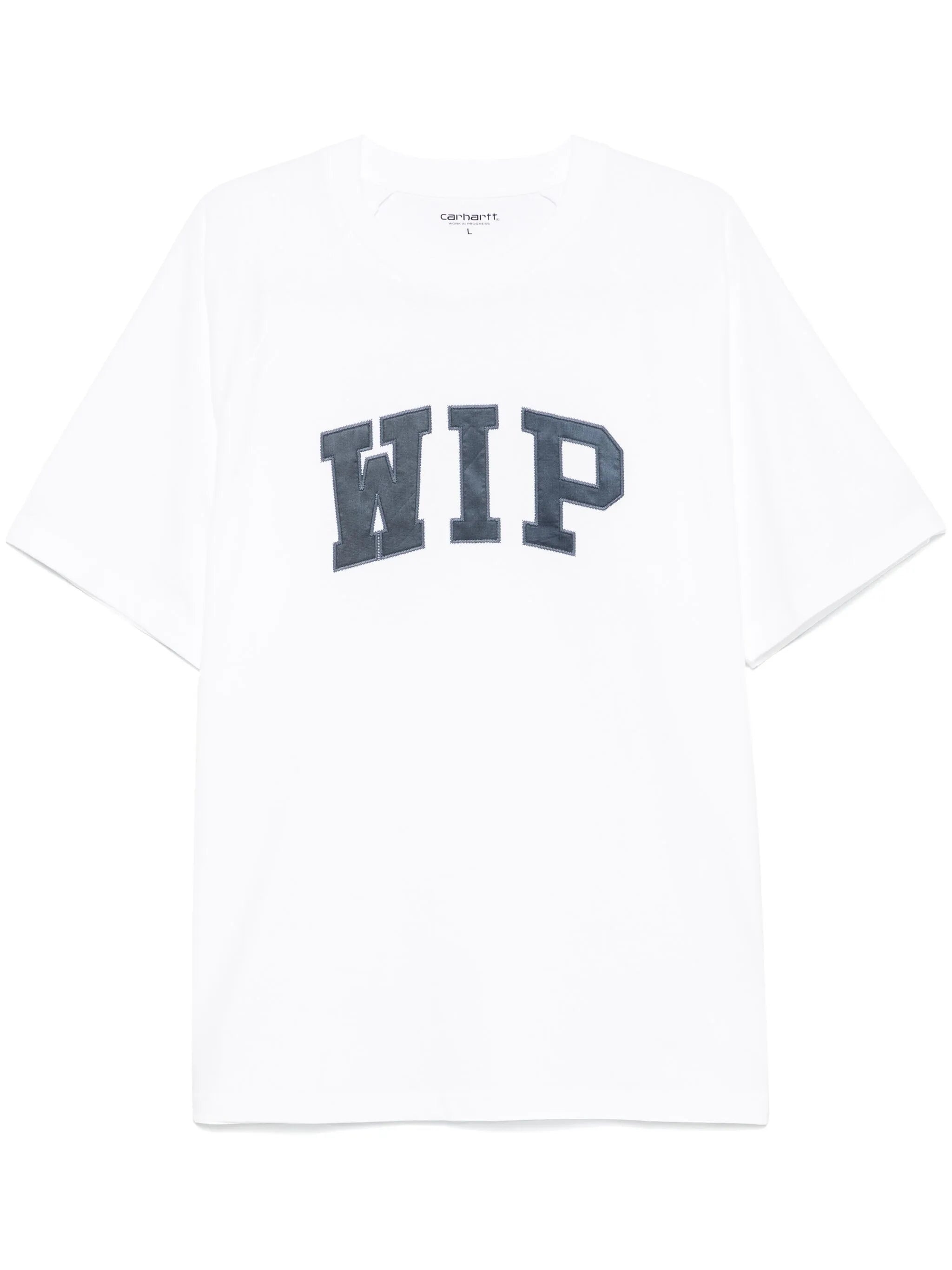 WIP T-shirt - 1
