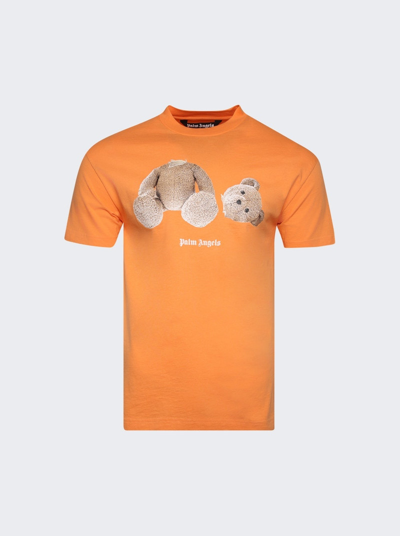 팜 천사 곰 티셔츠 1