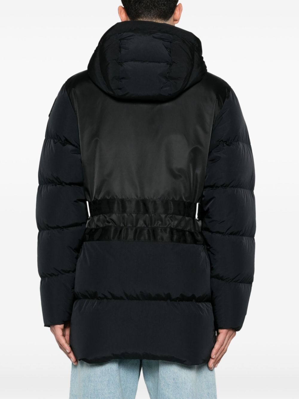 Venture jacket - 4