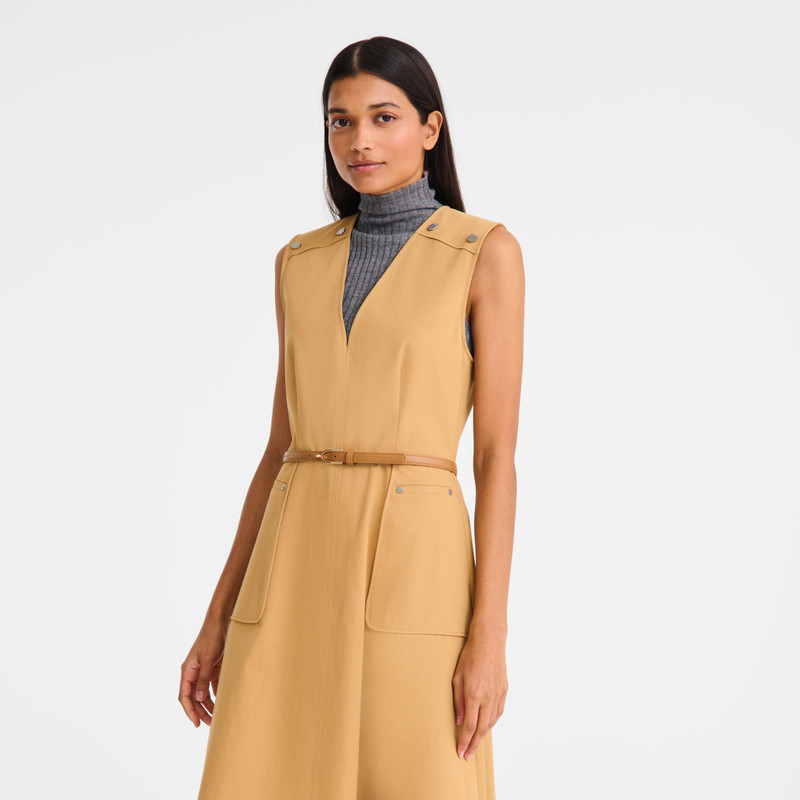 Dress 4