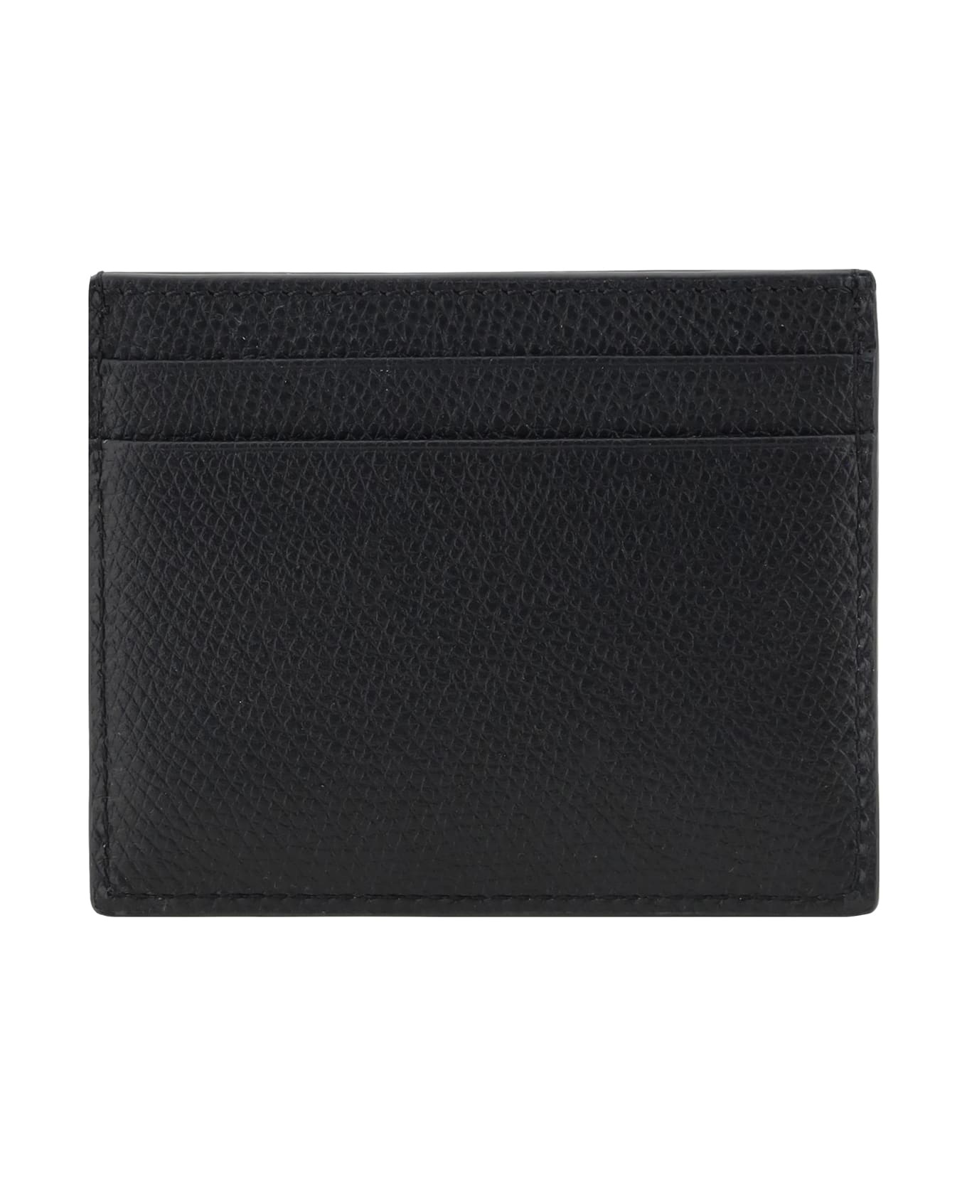 Card Holder - 2