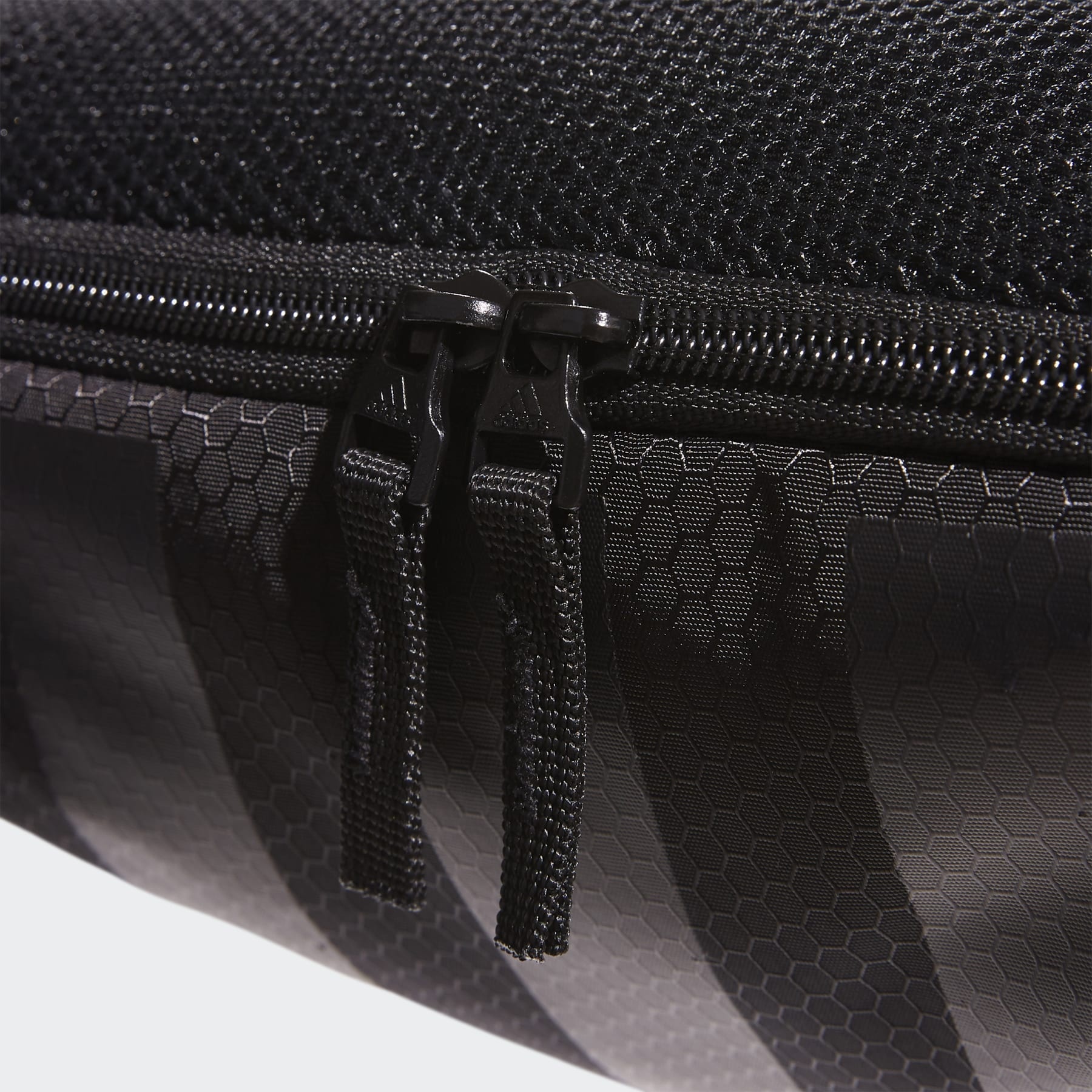 Stadium Team Glove Bag - 6