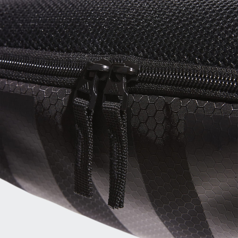 Stadium Team Glove Bag 6