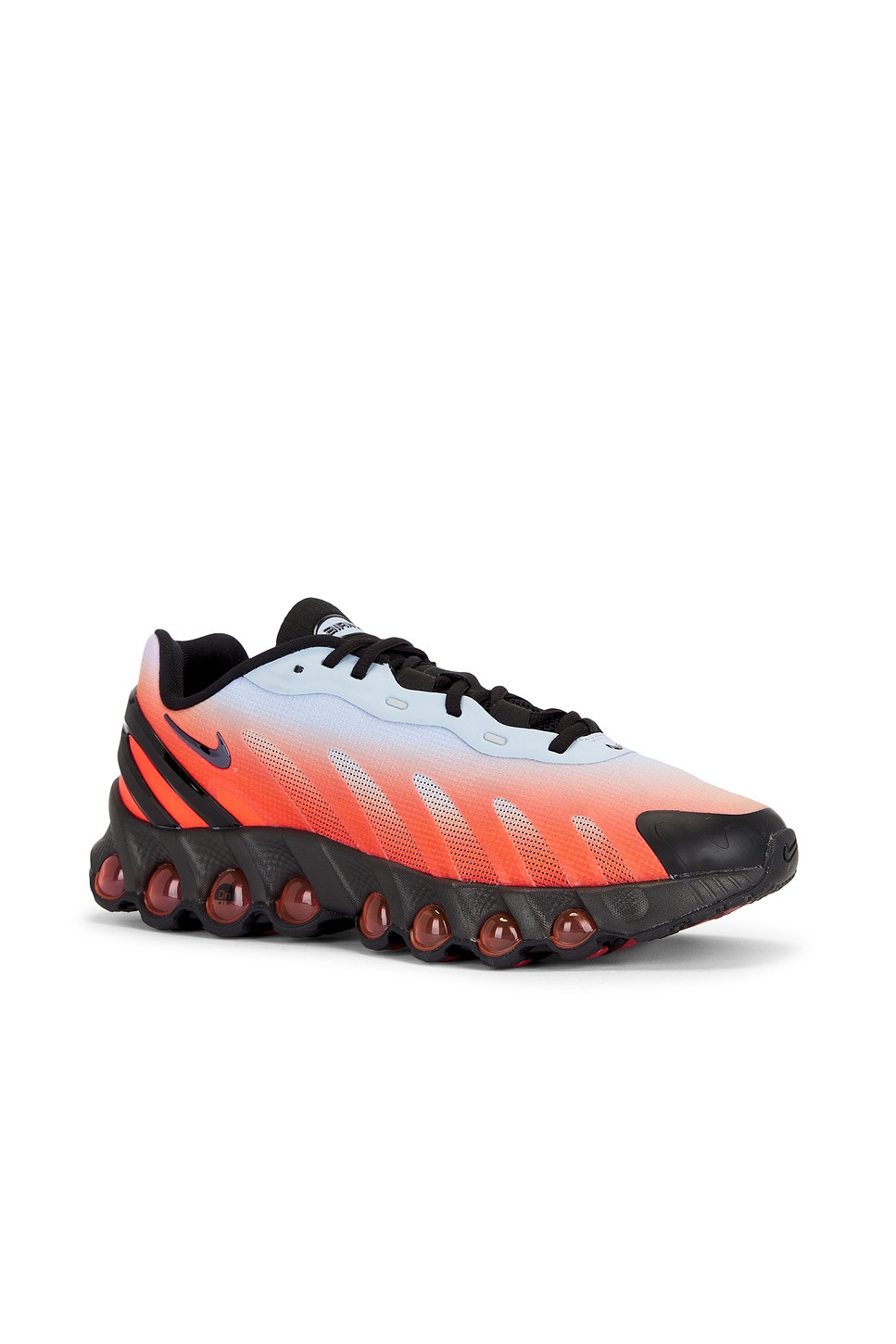 Air Max Dn8 - 2