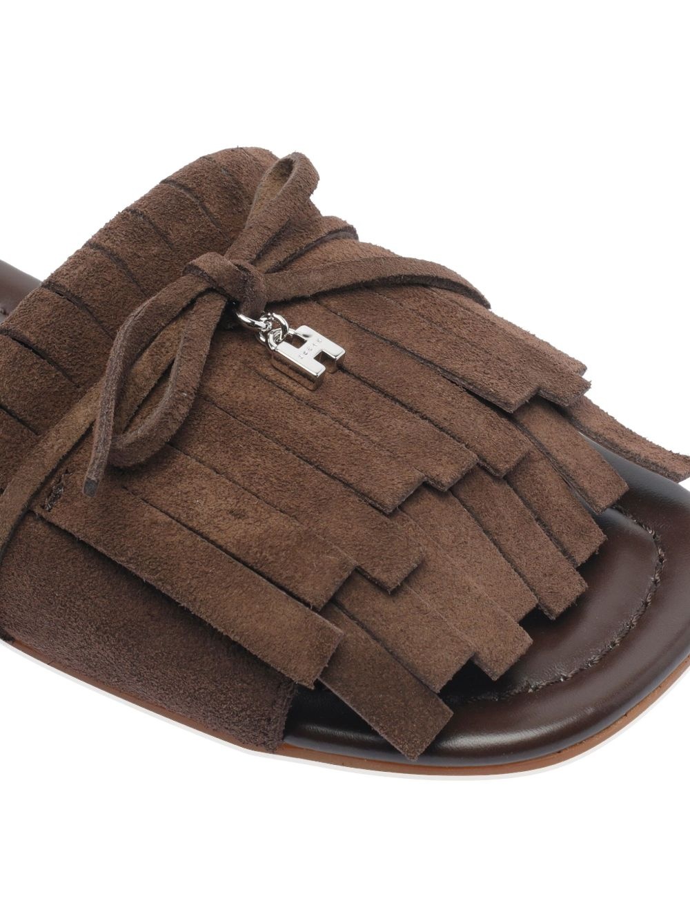 H685 sandals - 4