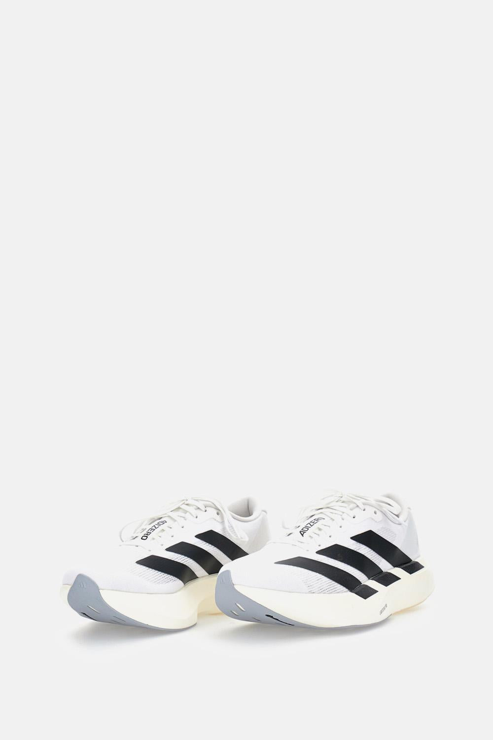 ADIZERO EVO SL - 2