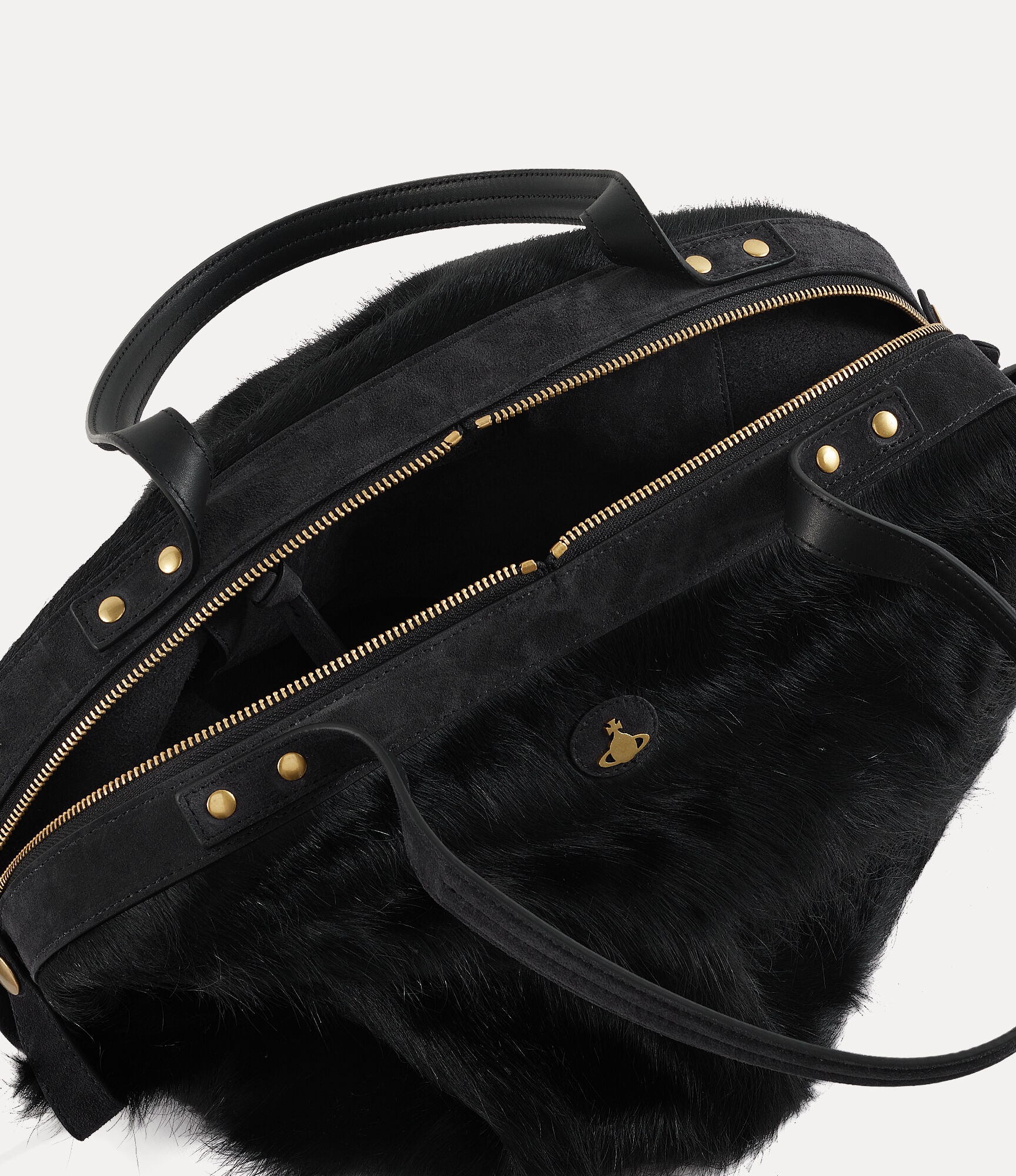 LARGE MARA HOLDALL - 5