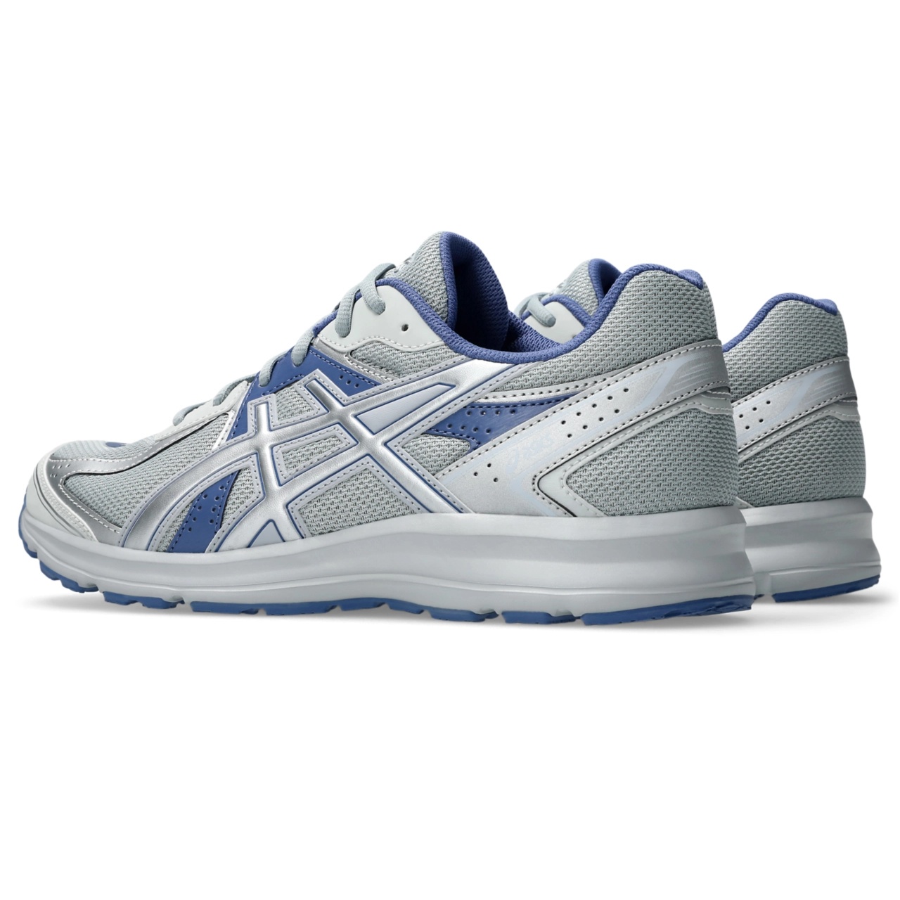 JOG 100S - 3