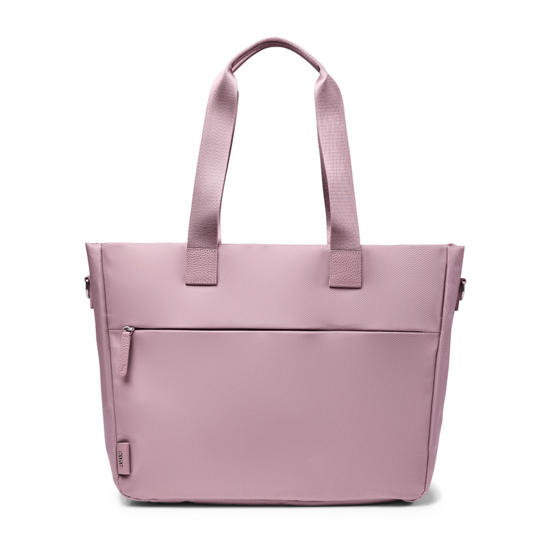 Carry All Tote 1