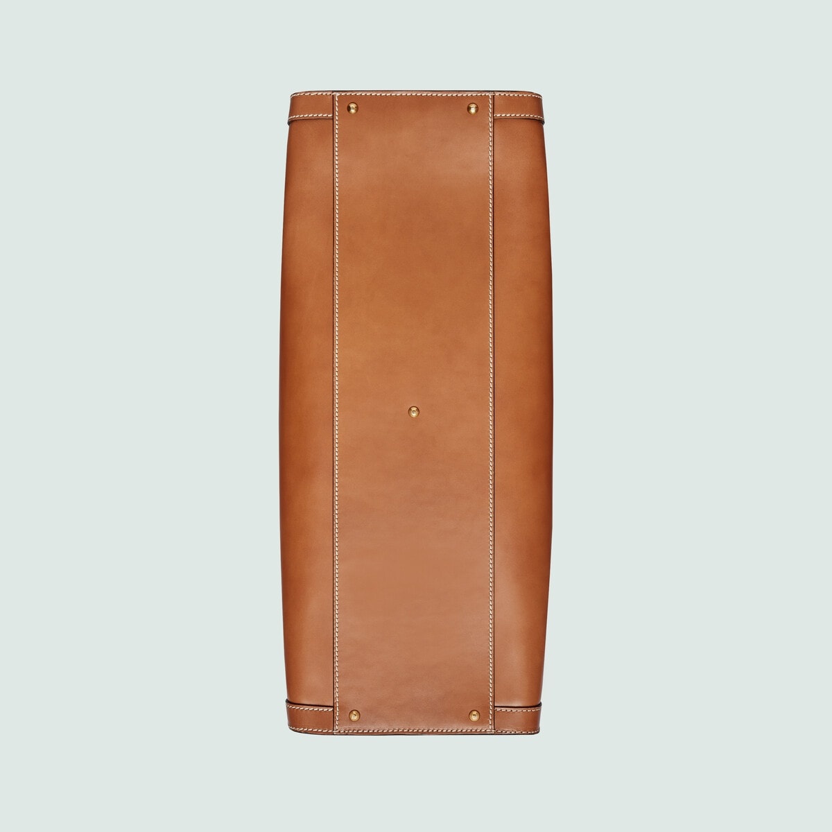 Gucci Diana maxi tote - 10