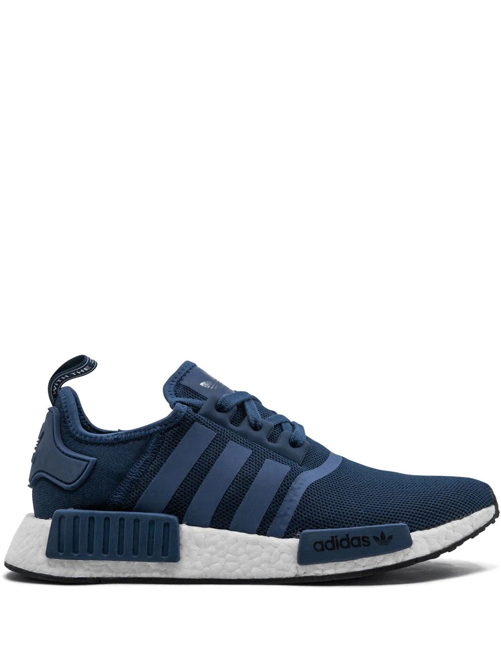 NMD_R1 sneakers - 1