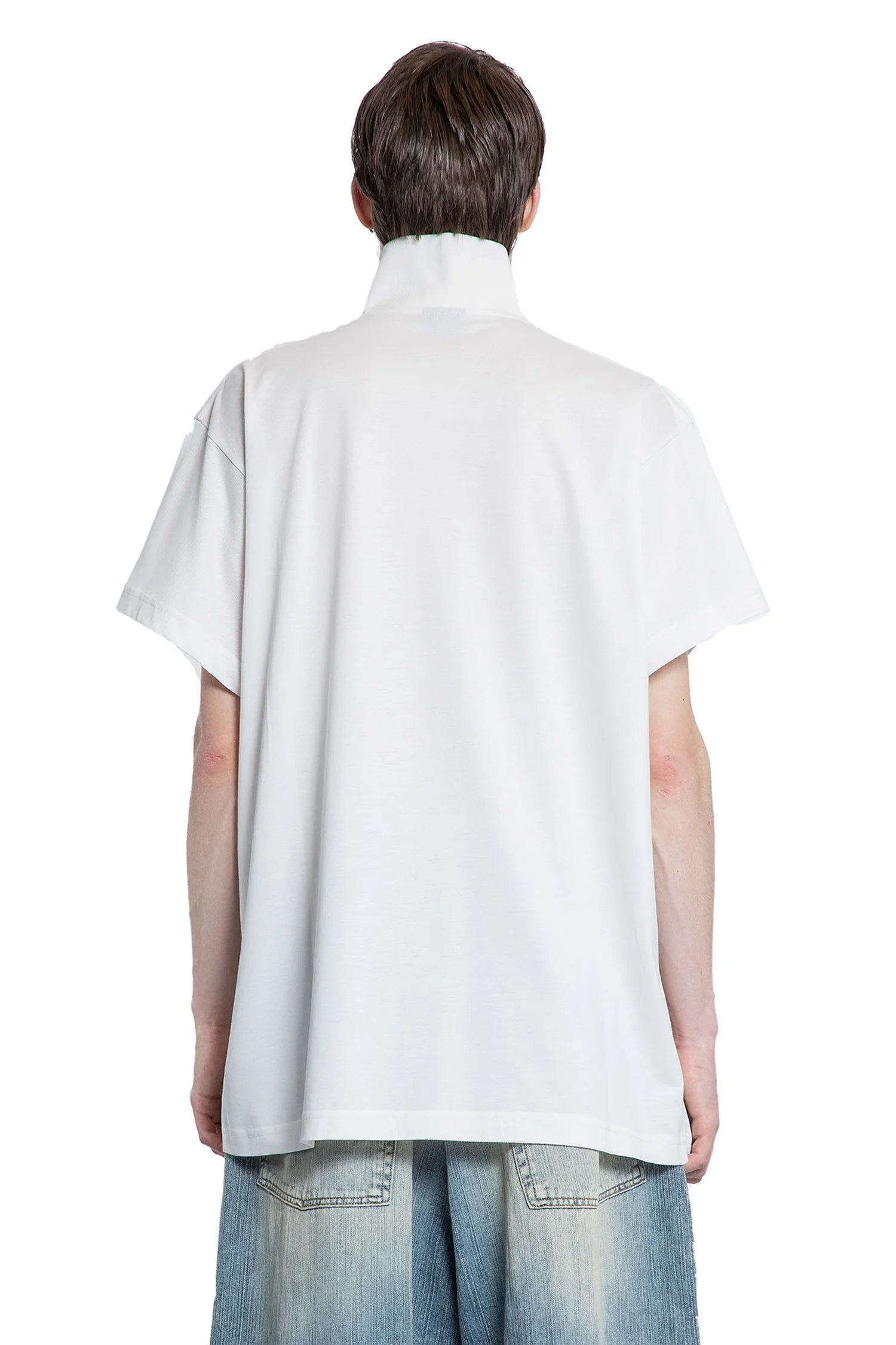 Intertwined-Polo - 3