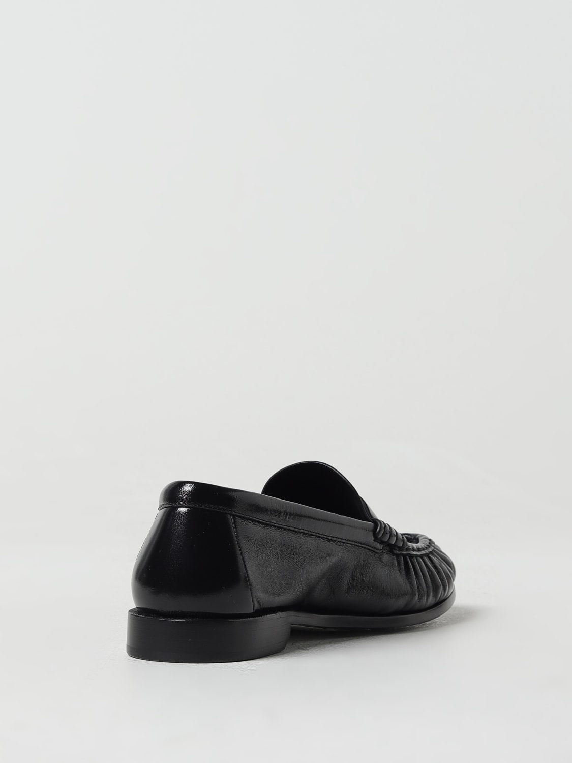 Shoes men Saint Laurent - 3