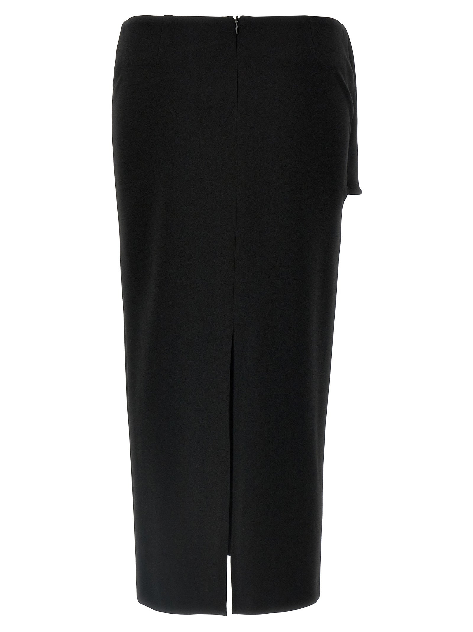 Magda Butrym Women '05' Skirt - 2