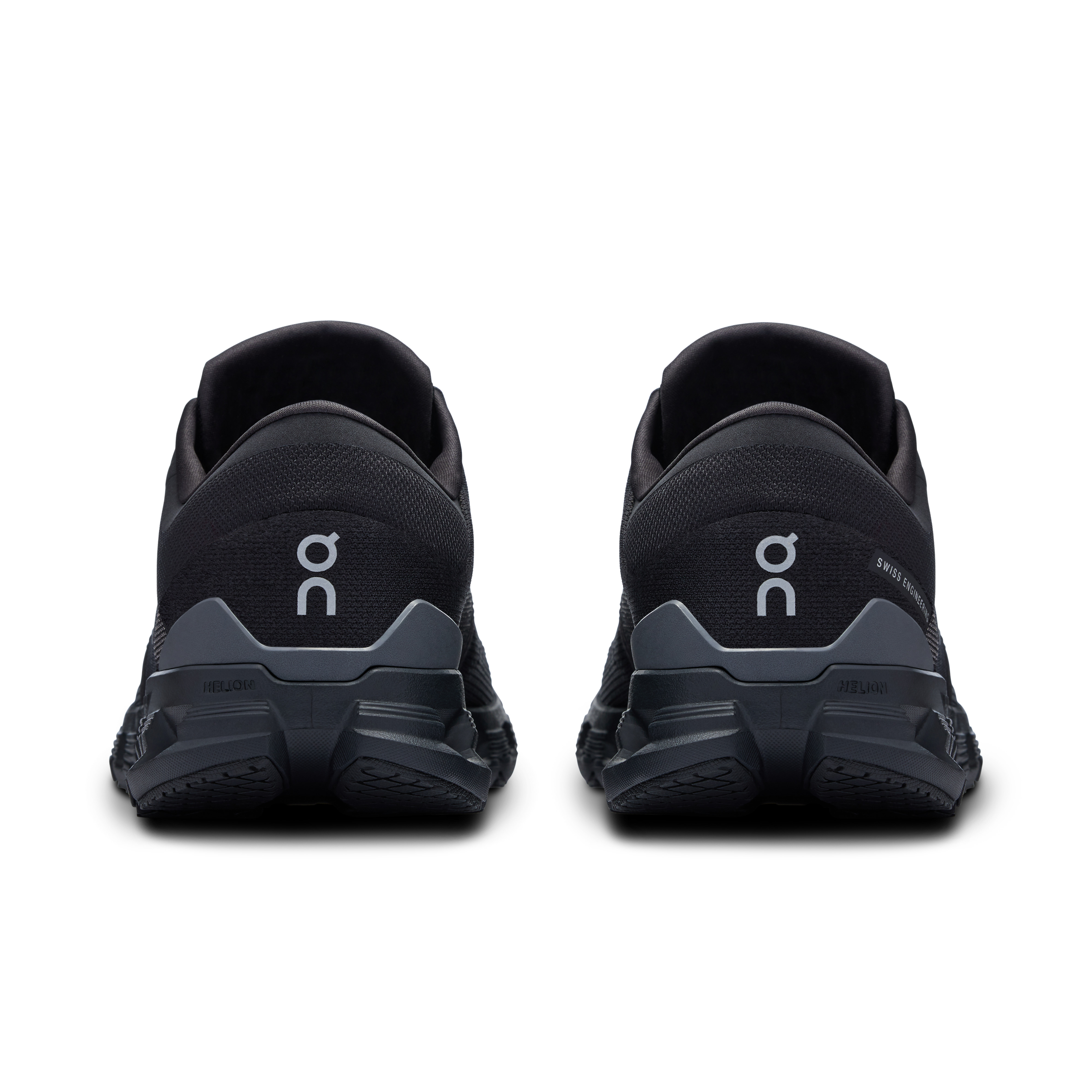 Cloud X 4 - 5